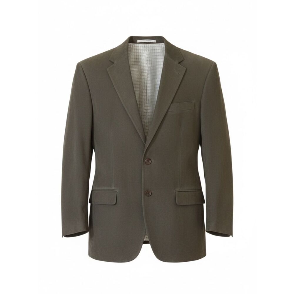 Lauren Ralph Lauren Lord & Taylor Sports Jacket